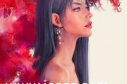 加查薰衣草破解版 