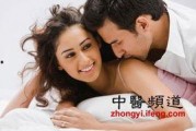 传统街舞斗舞男女对战 