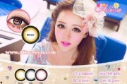 亿家省商城官方最新版下载v1.0.5959 