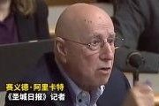 百变日韩公主换装手游 