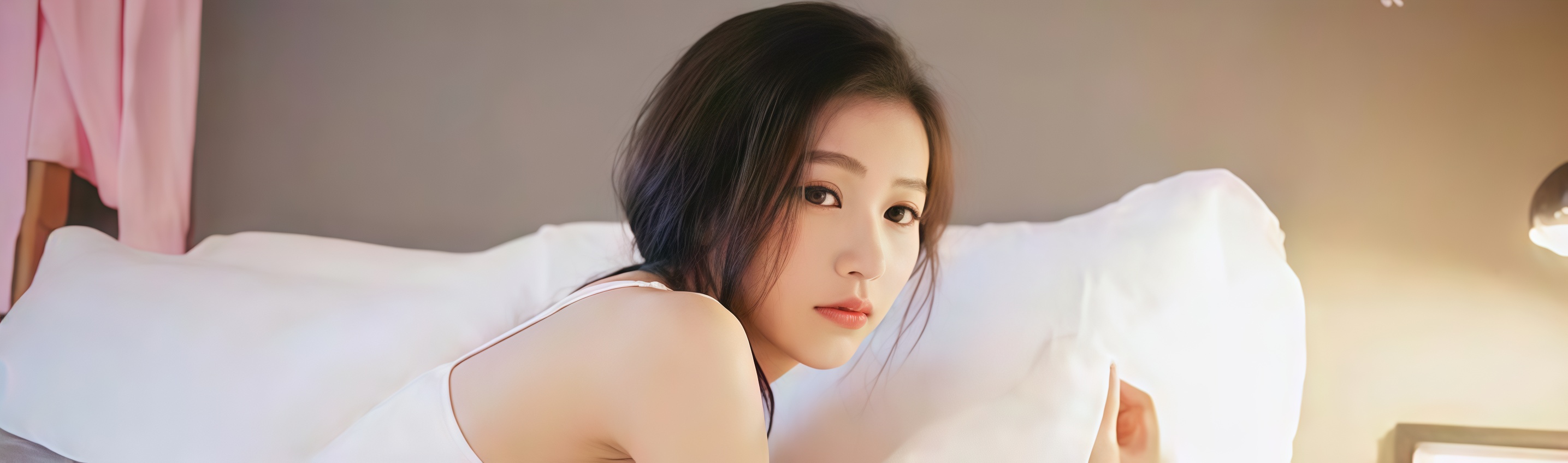 国产第一页在线视频-国产精品自拍第一页青春风采秀,探索时尚潮流